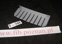 TRZYMAK BUTELEK-POŁÓWKA